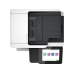 HP LaserJet Enterprise MFP M528f (p/c/s/f, A4, 1200 dpi, 43ppm, 1.75GB, 320GB HDD, 2trays 100+550, ADF 100, Duplex, Stepler, USB/GigEth, repl.F2A77A)