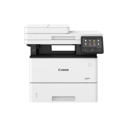 Canon i-SENSYS MF552dwCanon i-SENSYS MF552dw