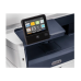 МФУ XEROX VersaLink B405DN (A4, Laser, 45ppm, max 110K pages per month, 2GB, USB, Eth)