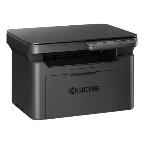 Kyocera MA2001 (P,C,S А4, 20 стр/ мин, USB, WiFi) аналог 1102M43RU0 / 1102M43RUV