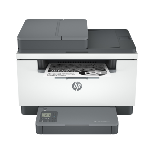 HP LaserJet MFP M236sdw (p/c/s, A4, 600 dpi, 29 ppm, 64 Mb, 1 tray 150, ADF, Duplex, USB/WiFi/AirPrint, Cartridge 700 pages in box, 1y warr)