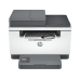 HP LaserJet MFP M236sdw (p/c/s, A4, 600 dpi, 29 ppm, 64 Mb, 1 tray 150, ADF, Duplex, USB/WiFi/AirPrint, Cartridge 700 pages in box, 1y warr)