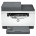 HP LaserJet MFP M236sdn (p/c/s, A4, 600 dpi, 29 ppm, 64 Mb, 1 tray 150, ADF, Duplex, USB/Ethernet/AirPrint, Cartridge 700 pages in box, 1y warr)