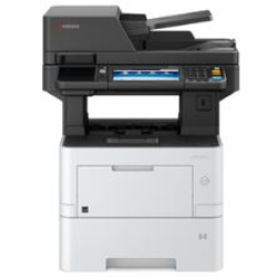 Kyocera ECOSYS M3145idn - снят. Замена 1102V33NL0     Kyocera ECOSYS M3645idn