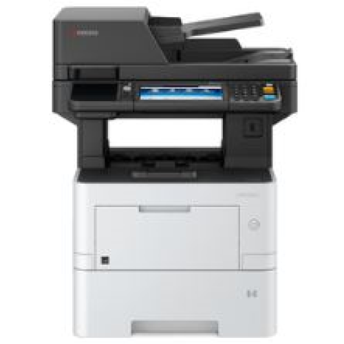 Kyocera ECOSYS M3145idn - снят. Замена 1102V33NL0     Kyocera ECOSYS M3645idn