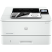 HP LaserJet Pro 4003dn A4, 1200dpi,40 ppm, 256 Mb, 2tray 100+250,Duplex, USB2.0/GigEth, PS3 , ePrint, AirPrint,  cartridge 1500  pages in box, repl. W1A53A)