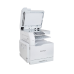 Pantum BM330ADN P/C/S, Mono, А3, 30 ppm (max 52 тыс/mon), 1,2 GHz, 1200х1200 dpi, Standard Memory  4 gb, network, ADF:110 pages.