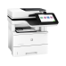 HP LaserJet Enterprise MFP M528dn (p/c/s, A4, 1200 dpi, 43ppm, 1.75GB, 16GB eMMC, 2trays 100+550, ADF 100, Duplex, USB/GigEth, repl.F2A76A)