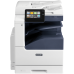 МФУ Xerox VersaLink B7025/B7030/B7035 OIT 1 лоток х 520л (обязательна инициализация + B7001KD2) МФУ Xerox VersaLink B7025/B7030/B7035 OIT 1 лоток х 520л (обязательна инициализация + B7001KD2)