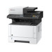 Kyocera ECOSYS M2135DN,P/S/C, A4, 35 str/min, 1200 dpi, 512 Mb, USB, LAN, duplex, autopod, start toner 1000 str.) Kyocera ECOSYS M2135DN,P/S/C, A4, 35 str/min, 1200 dpi, 512 Mb, USB, LAN, duplex, autopod, start toner 1000 str.)