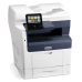 МФУ XEROX VersaLink B405DN (A4, Laser, 45ppm, max 110K pages per month, 2GB, USB, Eth)