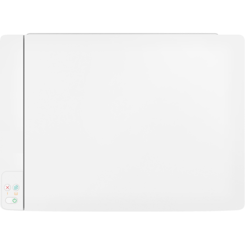 HP LaserJet MFP M141a p/c/s, A4,600dpi, 20ppm, 64Mb,USB 2.0, W1500A in box, repl.W2G54A)