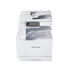 Pantum BM270ADN P/C/S, Mono, А3, 25 ppm (max 37 тыс/mon), 1,2 GHz, 1200х1200 dpi, 4 gb, network, ADF:110 pages.
