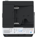 Konica Minolta bizhub 225i (МФУ, A3, 22 ppm, продаем только в комплекте с 9967001960, 9969030600,9961022500, A3VW051)