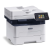 МФУ XEROX B215 (A4, Print/Copy/Scan/Fax, Laser, 30 ppm, max 30K pages per month, 256MB,Eth, ADF, Duplex)