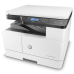 HP LaserJet MFP M442dn (p/c/s, A3, 1200dpi, 24ppm, 512Mb, 2trays 100+250, Scan to email/SMB/FTP, PIN printing, USB/Eth, Duplex, cart. 4000 pages & USB cable in box, repl. 2KY38A)