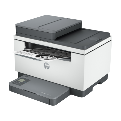 HP LaserJet MFP M236sdw (p/c/s, A4, 600 dpi, 29 ppm, 64 Mb, 1 tray 150, ADF, Duplex, USB/WiFi/AirPrint, Cartridge 700 pages in box, 1y warr)