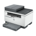 HP LaserJet MFP M236sdw (p/c/s, A4, 600 dpi, 29 ppm, 64 Mb, 1 tray 150, ADF, Duplex, USB/WiFi/AirPrint, Cartridge 700 pages in box, 1y warr)