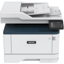 Xerox B315 MFP, Up To 40ppm A4, Automatic 2-Sided Print, USB/Ethernet/Wi-Fi, 250-Sheet Tray, 220V (аналог МФУ XEROX WC 3345)