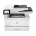 HP LaserJet Pro MFP 4103fdn (p/c/s/f , A4, 40 ppm, 512Mb, Duplex, 2 trays 100+250,ADF 50, USB 2.0/GigEth ,W1510A in box, repl.W1A29A)