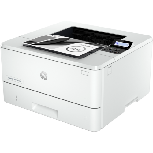 HP LaserJet Pro 4003dn A4, 1200dpi,40 ppm, 256 Mb, 2tray 100+250,Duplex, USB2.0/GigEth, PS3 , ePrint, AirPrint,  cartridge 1500  pages in box, repl. W1A53A)