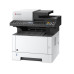 Kyocera ECOSYS M2135DN,P/S/C, A4, 35 str/min, 1200 dpi, 512 Mb, USB, LAN, duplex, autopod, start toner 1000 str.) Kyocera ECOSYS M2135DN,P/S/C, A4, 35 str/min, 1200 dpi, 512 Mb, USB, LAN, duplex, autopod, start toner 1000 str.)