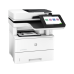 HP LaserJet Enterprise MFP M528f (p/c/s/f, A4, 1200 dpi, 43ppm, 1.75GB, 320GB HDD, 2trays 100+550, ADF 100, Duplex, Stepler, USB/GigEth, repl.F2A77A)