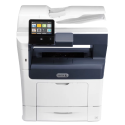 МФУ XEROX VersaLink B405DN (A4, Laser, 45ppm, max 110K pages per month, 2GB, USB, Eth)