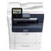 МФУ XEROX VersaLink B405DN (A4, Laser, 45ppm, max 110K pages per month, 2GB, USB, Eth)