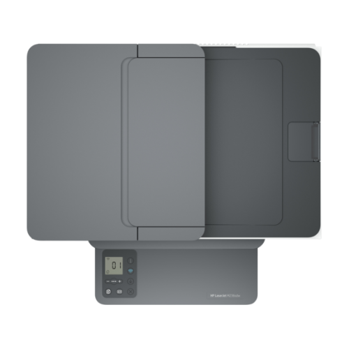 HP LaserJet MFP M236sdw (p/c/s, A4, 600 dpi, 29 ppm, 64 Mb, 1 tray 150, ADF, Duplex, USB/WiFi/AirPrint, Cartridge 700 pages in box, 1y warr)