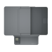HP LaserJet MFP M236sdw (p/c/s, A4, 600 dpi, 29 ppm, 64 Mb, 1 tray 150, ADF, Duplex, USB/WiFi/AirPrint, Cartridge 700 pages in box, 1y warr)
