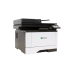 МФУ F+ M40adn(A4,Ч/Б,старт.карт.3000стр,40стр/мин,дупл,600x600dpi,DADF однопрох.дупл.50л,скан.600x600ppi,Ч/Б 92стор/мин,цв.40стор/мин,2,8 МФУ F+ M40adn(A4,Ч/Б,старт.карт.3000стр,40стр/мин,дупл,600x600dpi,DADF однопрох.дупл.50л,скан.600x600ppi,Ч/Б 92стор/мин,цв.40стор/мин,2,8