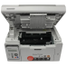 Pantum M6507W, P/C/S, Mono laser, А4, 22 ppm (max 20000 p/mon), 600 MHz, 1200x1200 dpi, 128 MB RAM, paper tray 150 pages, USB, WiFi, start. cartridge 1600 pages (grey)