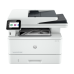 HP LaserJet Pro MFP 4103fdw (p/c/s/f , A4, 40 ppm, 512Mb, Duplex, 2 trays 100+250,ADF 50, USB 2.0/GigEth/2.4-5GHZ Wi-Fi radio+BLE, W1510A in box, repl.W1A30A)