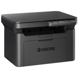 Kyocera ECOSYS MA2000 (Азия) P/C/S  ч/б лазерный, а4, 20 стр/ мин