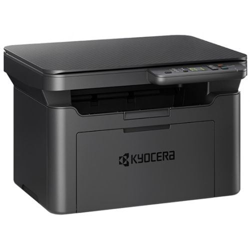 Kyocera ECOSYS MA2000 (Азия) P/C/S  ч/б лазерный, а4, 20 стр/ мин