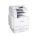 Pantum BM330ADN P/C/S, Mono, А3, 30 ppm (max 52 тыс/mon), 1,2 GHz, 1200х1200 dpi, Standard Memory  4 gb, network, ADF:110 pages.