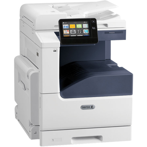 МФУ Xerox VersaLink B7025/B7030/B7035 OIT 1 лоток х 520л (обязательна инициализация + B7001KD2)