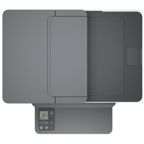 HP LaserJet MFP M236sdn (p/c/s, A4, 600 dpi, 29 ppm, 64 Mb, 1 tray 150, ADF, Duplex, USB/Ethernet/AirPrint, Cartridge 700 pages in box, 1y warr)
