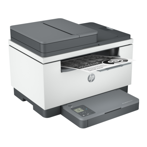 HP LaserJet MFP M236sdw (p/c/s, A4, 600 dpi, 29 ppm, 64 Mb, 1 tray 150, ADF, Duplex, USB/WiFi/AirPrint, Cartridge 700 pages in box, 1y warr)