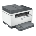 HP LaserJet MFP M236sdw (p/c/s, A4, 600 dpi, 29 ppm, 64 Mb, 1 tray 150, ADF, Duplex, USB/WiFi/AirPrint, Cartridge 700 pages in box, 1y warr)