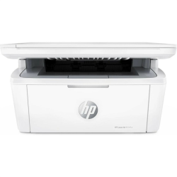 HP LaserJet MFP M141a (p/c/s, A4,600dpi, 20ppm, 64Mb,USB 2.0, W1500A in box, repl.W2G54A)