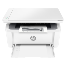 HP LaserJet MFP M141a p/c/s, A4,600dpi, 20ppm, 64Mb,USB 2.0, W1500A in box, repl.W2G54A)