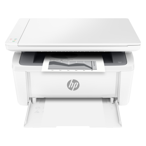 HP LaserJet MFP M141a p/c/s, A4,600dpi, 20ppm, 64Mb,USB 2.0, W1500A in box, repl.W2G54A)