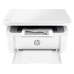 HP LaserJet MFP M141a p/c/s, A4,600dpi, 20ppm, 64Mb,USB 2.0, W1500A in box, repl.W2G54A)