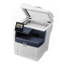 МФУ XEROX VersaLink B405DN (A4, Laser, 45ppm, max 110K pages per month, 2GB, USB, Eth)