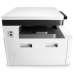 HP LaserJet MFP M442dn (p/c/s, A3, 1200dpi, 24ppm, 512Mb, 2trays 100+250, Scan to email/SMB/FTP, PIN printing, USB/Eth, Duplex, cart. 4000 pages & USB cable in box, repl. 2KY38A)