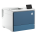 HP Color LaserJet Enterprise 6701dn Printer