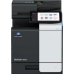 Konica Minolta bizhub C4050i (МФУ, Color, 40 ppm, Duplex, 1200x1200, 60-210 g/m2, RAM 5GB, 256GB SSD, 1,6 GHz, panel 10,1 Konica Minolta bizhub C4050i (МФУ, Color, 40 ppm, Duplex, 1200x1200, 60-210 g/m2, RAM 5GB, 256GB SSD, 1,6 GHz, panel 10,1