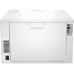 HP Color LaserJet Pro 4203dn Printer (A4,600x600dpi,33ppm,512Mb,Duplex, 2trays 50+250,USB2.0/GigEth, ePrint, AirPrint,  4Ctgs in box, repl. W1Y44A)